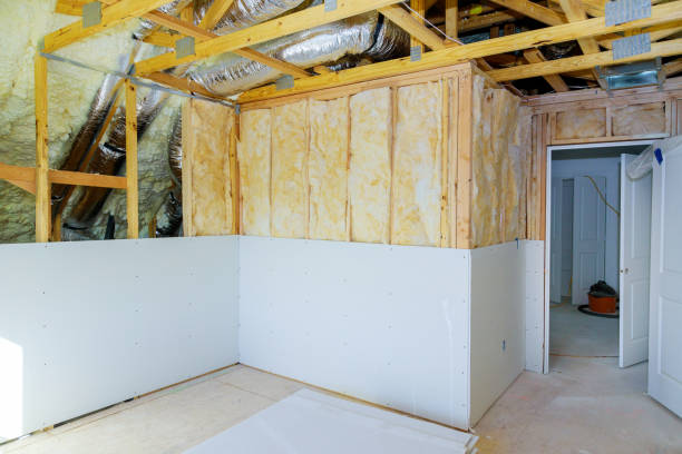 Best Fiberglass Insulation in Palo Alto, CA